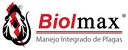Biolmax, S.A. de C.V. logo