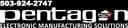 Pentagon de México, S. de R.L. de C.V. logo