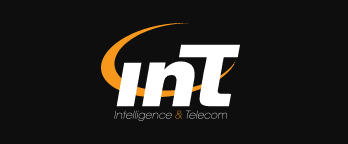 Int Intelligence And Telecom Technologies México, S.A. de C.V. logo