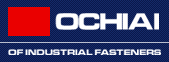 OIF Mexicana, S.A. de C.V. logo