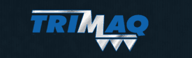 Trimaq Servicos de Usinagem Ltda logo