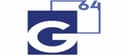 Gameall, S. de R.L. de C.V. logo