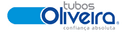 Tubos Oliveira Ltda logo