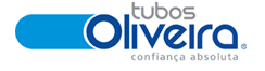 Tubos Oliveira Ltda logo
