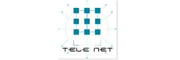 Telenet de México, S.A. de C.V. logo