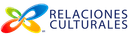 Instituto Mexicano Norteamericano de Relaciones Culturales de Nuevo León, A.C. logo