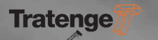 CSS Construtora SA logo