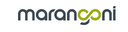 Industria Eletrica Marangoni Maretti Ltda logo