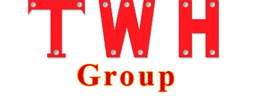Red Welding Solutions, S.A. de C.V. logo