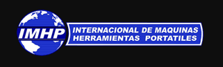 IMHP de México, S.A. de C.V. logo