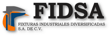 Fixturas Industriales Diversificadas, S.A. de C.V. logo