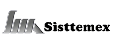 Sisttemex, S.A. de C.V. logo