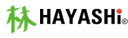 Hayashi Company, S.A. de C.V. logo