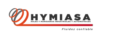 Hules y Mangueras Industriales y Automotrices, S.A. de C.V. logo