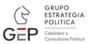 Grupo de Especialistas Políticos, S.C. logo