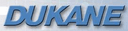 Dukane IAS México, S. de R.L. de C.V. logo