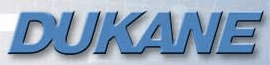 Dukane IAS México, S. de R.L. de C.V. logo