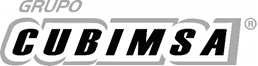 Cubimsa 2020, S.A. de C.V. logo