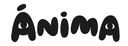Anima Estudios, S.A.P.I. de C.V. logo