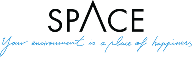 Thinkspace, S.C. logo