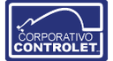 Corporativo Controlet, S.A. de C.V. logo