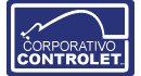 Corporativo Controlet, S.A. de C.V. logo