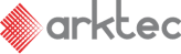 Ark Tec Guarda de Documentos SA logo