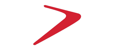 Rms Retail Marketing Services, S.A. de C.V. logo