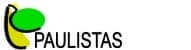Paulistas, S.A. de C.V. logo