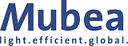 Mubea de México, S. de R.L. de C.V. logo