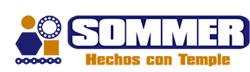 Casa Sommer, S.A. de C.V. logo