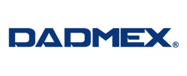 Dadmex, S. de R.L. de C.V. logo