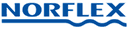 Mangueras SKS, S.A. de C.V. logo