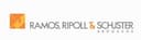 RRS Abogados, S.C. logo