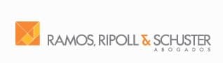 RRS Abogados, S.C. logo