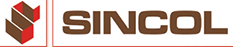 Sincol SA Industria e Comercio logo