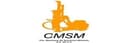 Compañía Mexicana de Servicios Mineros, S.A. de C.V. logo