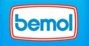 Bemol SA logo
