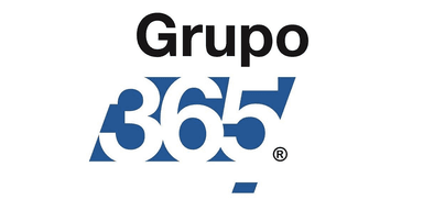 Logística 365, S. de R.L. de C.V. logo