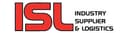 ISL Industry Supplier AND Logistics, S. de R.L. de C.V. logo