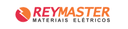 Eletro Comercial Reymaster Ltda logo