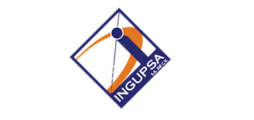 Compañía Ingups, S.A. de C.V. logo