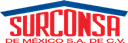 Surconsa de México, S.A. de C.V. logo