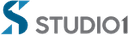 Studium Tecnologia da Informacao Ltda logo