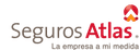 Seguros Atlas, S.A. logo