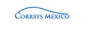 Corrsys México, S.A. de C.V. logo