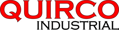 Quirco Industrial, S.A. de C.V. logo