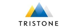 Tristone Flowtech México, S. de R.L. de C.V. logo