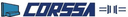 Compañía Regiomontana de Servicios, S.A. de C.V. logo