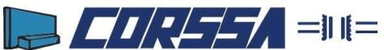 Compañía Regiomontana de Servicios, S.A. de C.V. logo